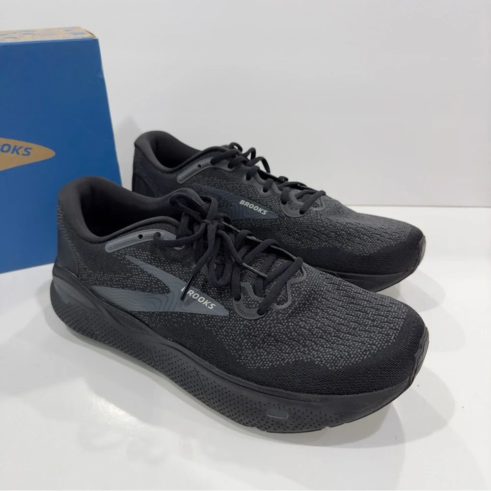 Brooks Ghost Max Men’s Shoes